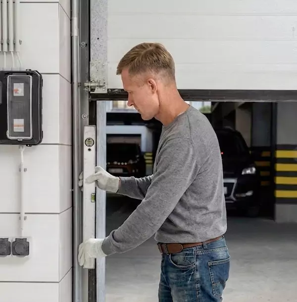 Why Choose Us for Door, Gate and Security Services in Belton, MO