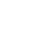 Garage Door Repair in Belton