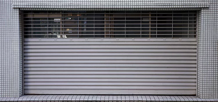 Advanced Solutions for Your Aluminum Garage Doors in Belton, Missouri