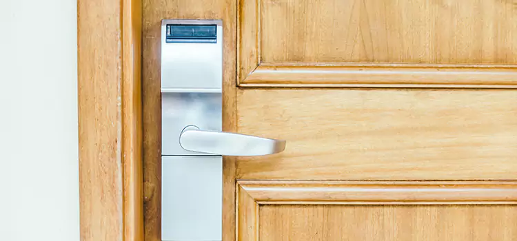 Advanced Solutions in Belton, MO for Modern Security