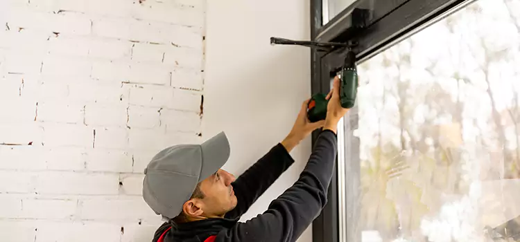 Automatic Door Opener Commercial Belton