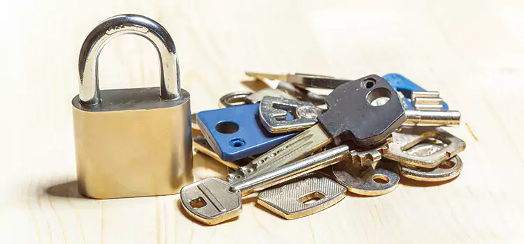 Why Choose Our Broken Key Services in Belton, MO?