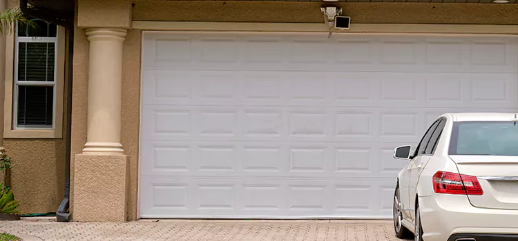 Comprehensive Garage Door Maintenance Services in Belton, MO