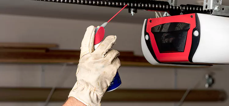 Specialized Opener Services & Brands in Belton, MO