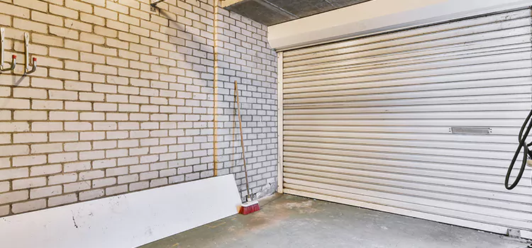 Comprehensive Solutions for Every Garage in Belton