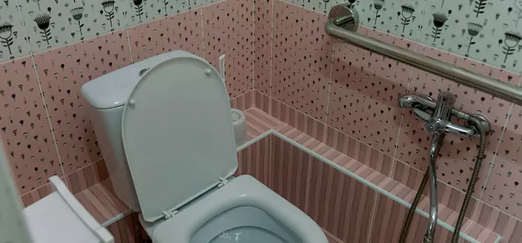 Meeting Diverse Needs With Accessible Restroom Solutions in Belton, MO