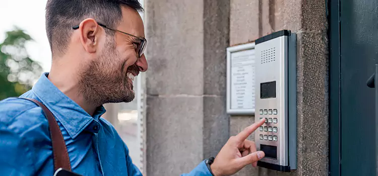 Advanced Solutions for Enhanced Security in Belton, MO