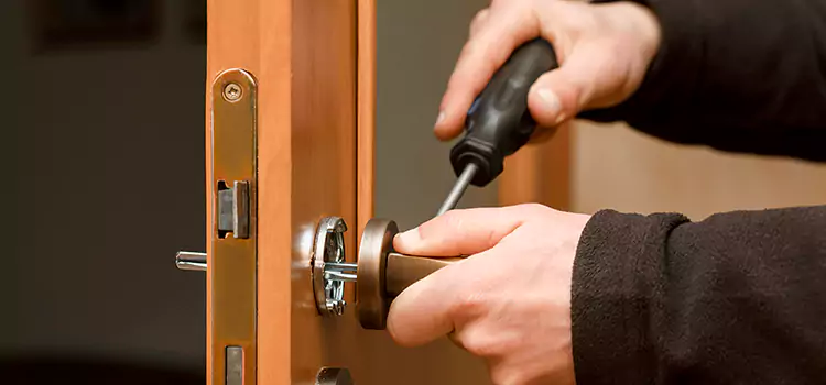 Rekey Car Locks Belton