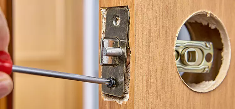 File Cabinet Lock Replacement Belton