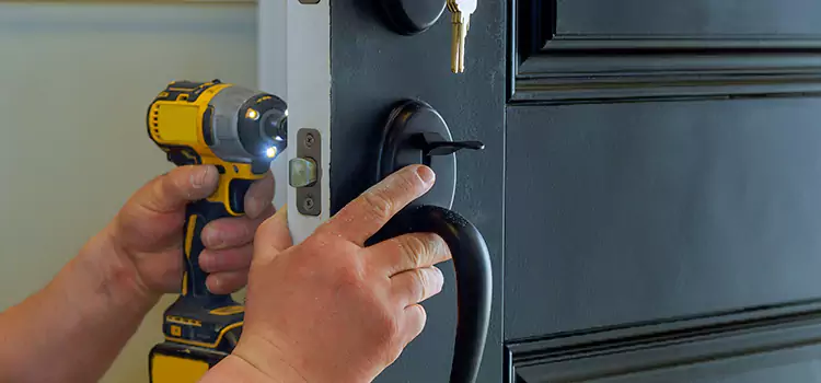 Mobile Automotive Locksmith Belton