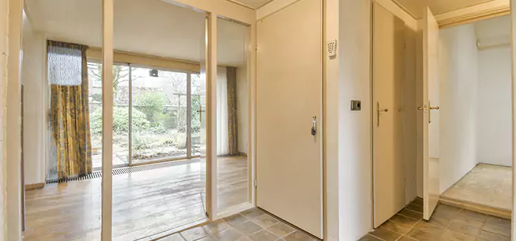 Why Choose Our Pocket Door Experts in Belton, MO?