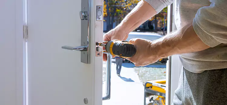 Insulated Roll Up Garage Doors Residential Belton