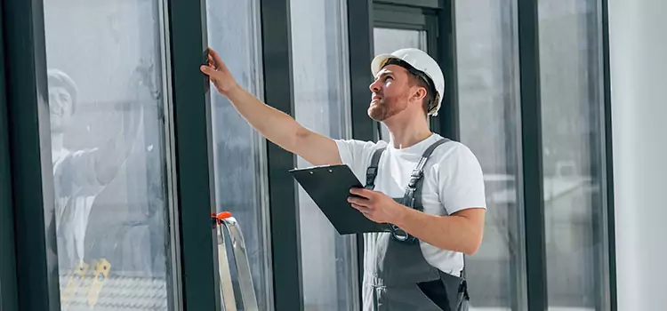 Comprehensive Solutions for Your Sticking Doors in Belton, MO