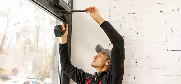 Why Choose Us for Your Door Closer Needs in Belton