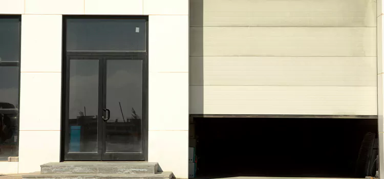 Choose Door & Gate Services Belton for Unmatched Expertise