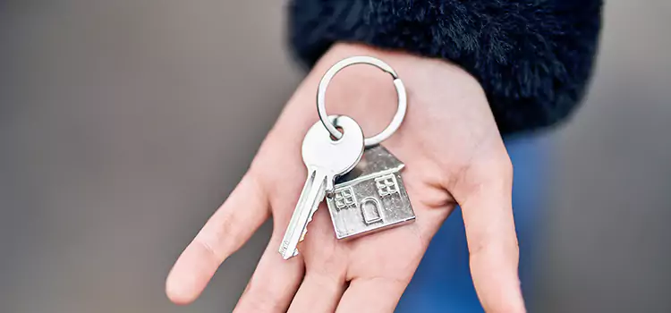 Trusted Broken Key Extraction Belton