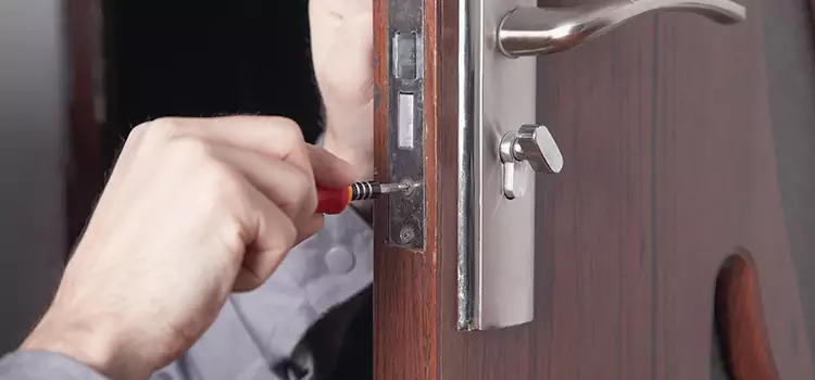 Oven Door Hinge Repair Belton