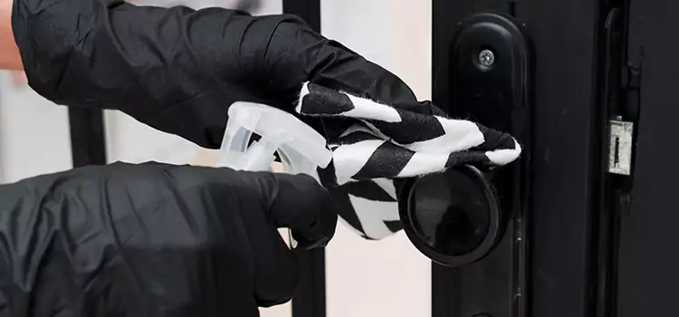 24 Hour Mobile Locksmith Belton