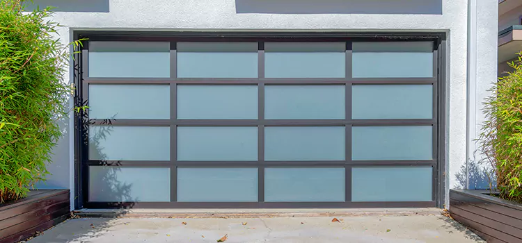 Why Choose Us for Garage Door Care in Belton, MO?