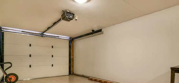 Top-Rated Garage Door Opener Installation in Belton, MO