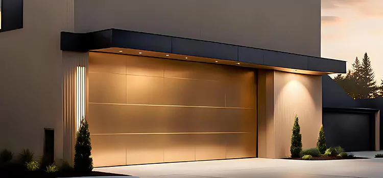 Garage Door Remote Programming Belton