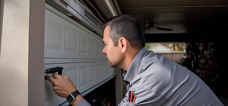 Why Choose Our Weather Stripping Experts in Belton, MO?