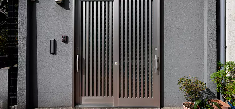 Why Choose Us for Your Security Needs in Belton, MO?