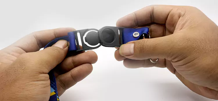 Our Professional Key Fob Installation Process in Belton, MO