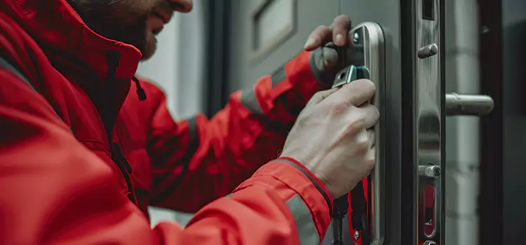 Mobile Car Key Service Belton