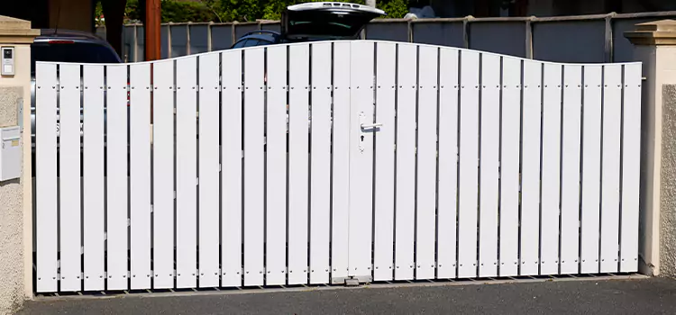 Why Choose Us for Residential Gate Repair in Belton, MO?