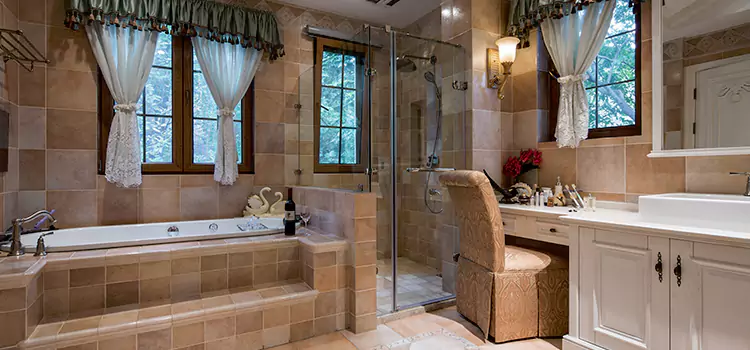 Universal Remodeling Belton