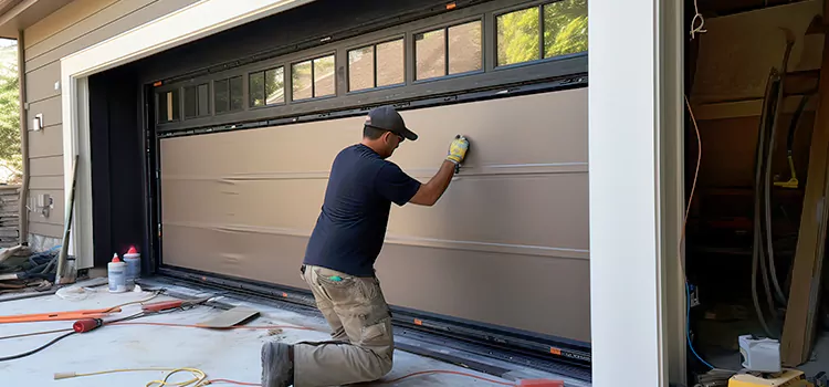 Vinyl Weather Stripping & Seals Belton