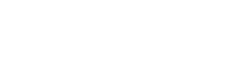 Door & Gate Services Belton